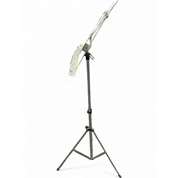 Used Miscellaneous music stand Music Stand