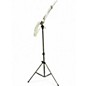 Used Miscellaneous music stand Music Stand