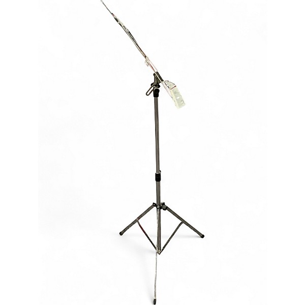Used Miscellaneous music stand Music Stand