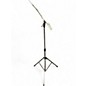Used Miscellaneous music stand Music Stand