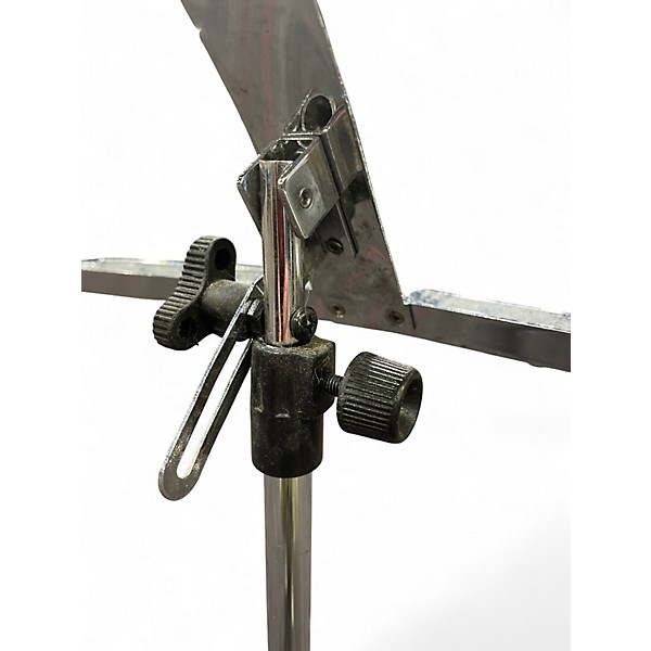 Used Miscellaneous music stand Music Stand