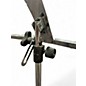Used Miscellaneous music stand Music Stand