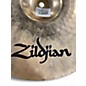 Used Zildjian 14in ZBT Crash Cymbal