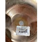 Used Zildjian 14in ZBT Crash Cymbal