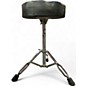 Used Miscellaneous drum throne Drum Throne thumbnail