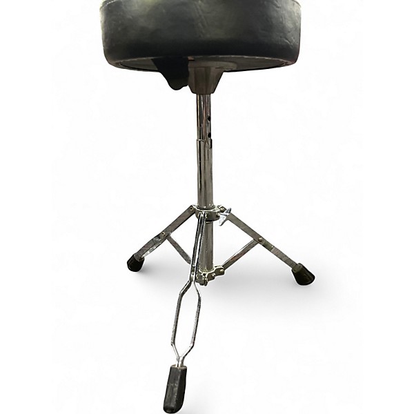 Used Miscellaneous drum throne Drum Throne