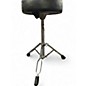 Used Miscellaneous drum throne Drum Throne