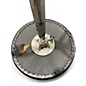 Used Miscellaneous drum throne Drum Throne