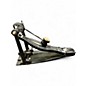 Used Sound Percussion Labs single kick pedal Single Bass Drum Pedal thumbnail