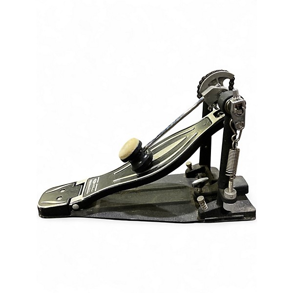 Used Sound Percussion Labs single kick pedal Single Bass Drum Pedal