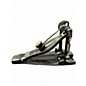 Used Sound Percussion Labs single kick pedal Single Bass Drum Pedal