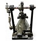 Used Sound Percussion Labs single kick pedal Single Bass Drum Pedal