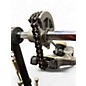 Used Sound Percussion Labs single kick pedal Single Bass Drum Pedal