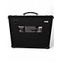 Used Blackstar ID:15 TVP Guitar Combo Amp