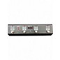 Used Blackstar ID:15 TVP Guitar Combo Amp