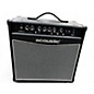 Used Acoustic G35FX 35W 1x12 Guitar Combo Amp thumbnail