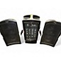 Used Fender Passport Conference Sound Package thumbnail
