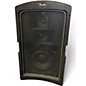 Used Fender Passport Conference Sound Package