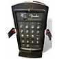Used Fender Passport Conference Sound Package