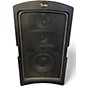 Used Fender Passport Conference Sound Package