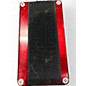 Used MXR M78 1978 Custom Badass Distortion Effect Pedal