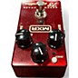 Used MXR M78 1978 Custom Badass Distortion Effect Pedal