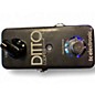 Used 2025 TC Electronic Ditto Looper Pedal thumbnail