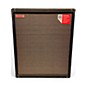 Used 2025 Positive Grid Spark Cabinet Guitar Cabinet thumbnail