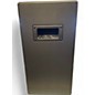 Used 2025 Positive Grid Spark Cabinet Guitar Cabinet