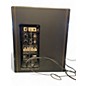 Used 2025 Positive Grid Spark Cabinet Guitar Cabinet