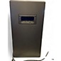 Used 2025 Positive Grid Spark Cabinet Guitar Cabinet
