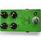 Used 2024 JHS Pedals Bonsai Effect Pedal thumbnail