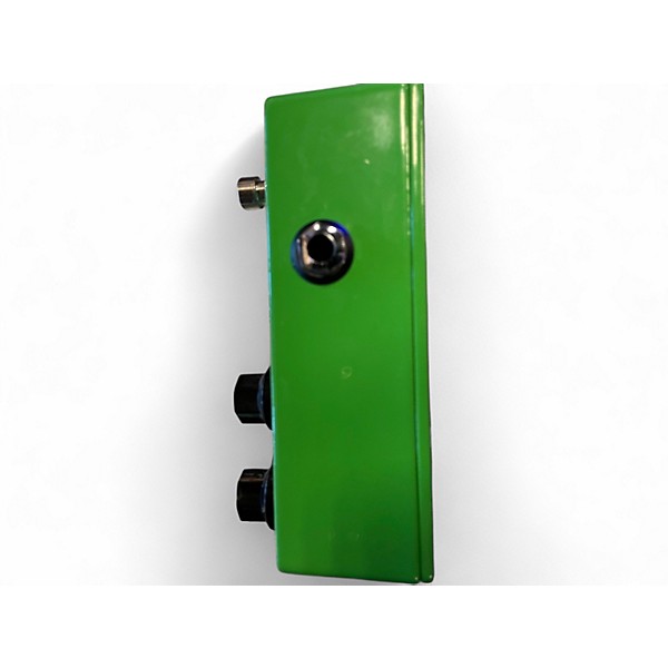 Used 2024 JHS Pedals Bonsai Effect Pedal