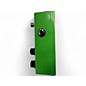 Used 2024 JHS Pedals Bonsai Effect Pedal