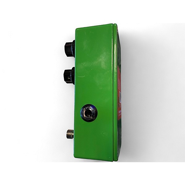 Used 2024 JHS Pedals Bonsai Effect Pedal