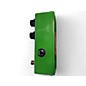 Used 2024 JHS Pedals Bonsai Effect Pedal