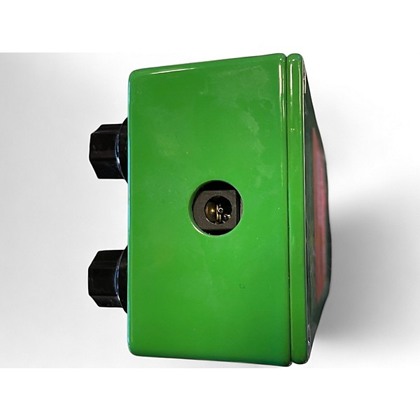 Used 2024 JHS Pedals Bonsai Effect Pedal
