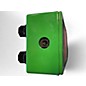 Used 2024 JHS Pedals Bonsai Effect Pedal