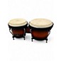 Used LP Aspire Bongo Set Bongos thumbnail