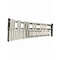 Used Pearl PK910C Educational Bell Chimes thumbnail