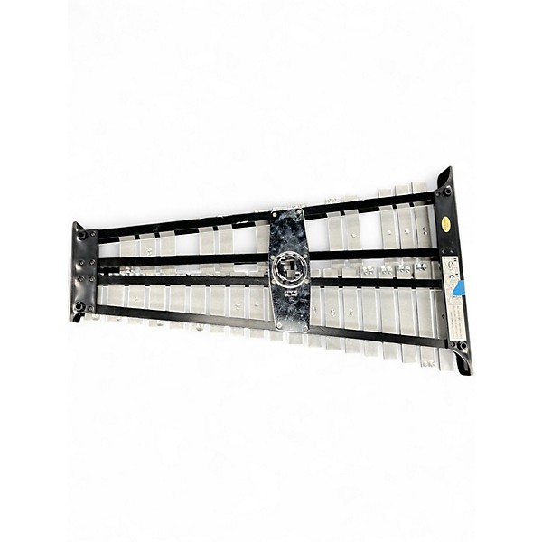 Used Pearl PK910C Educational Bell Chimes