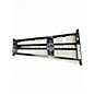 Used Pearl PK910C Educational Bell Chimes