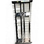 Used Pearl PK910C Educational Bell Chimes