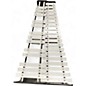 Used Pearl PK910C Educational Bell Chimes