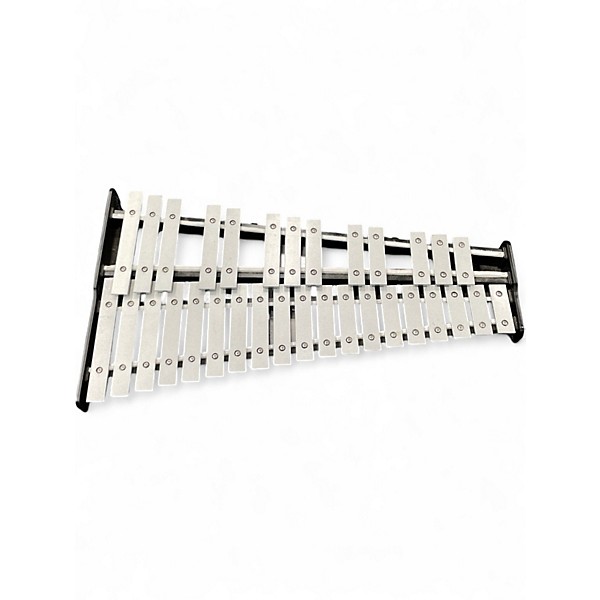Used Pearl PK910C Educational Bell Chimes