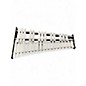 Used Pearl PK910C Educational Bell Chimes