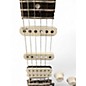 Used Fender American Ultra Stratocaster TEXAS TEA Solid Body Electric Guitar