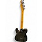 Used Fender American Ultra Telecaster TEXAS TEA Solid Body Electric Guitar