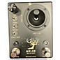 Used Walrus Audio Melee Wall of Noise Effect Pedal thumbnail