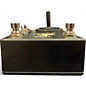 Used Walrus Audio Melee Wall of Noise Effect Pedal